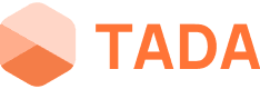 logo tada
